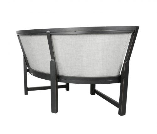 Millcroft Outdoor 45 Degree Corner Module