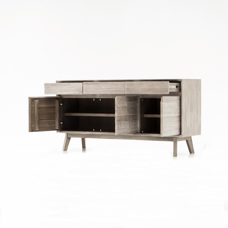 Gia Sideboard
