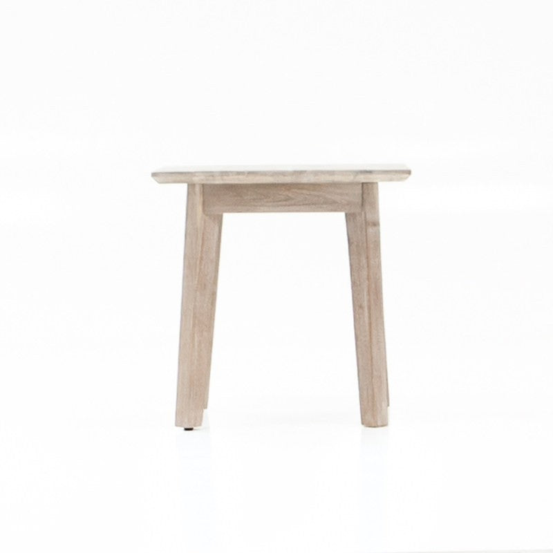 Gia Side Table