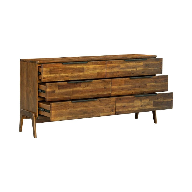 Remix 6 Dresser Drawer