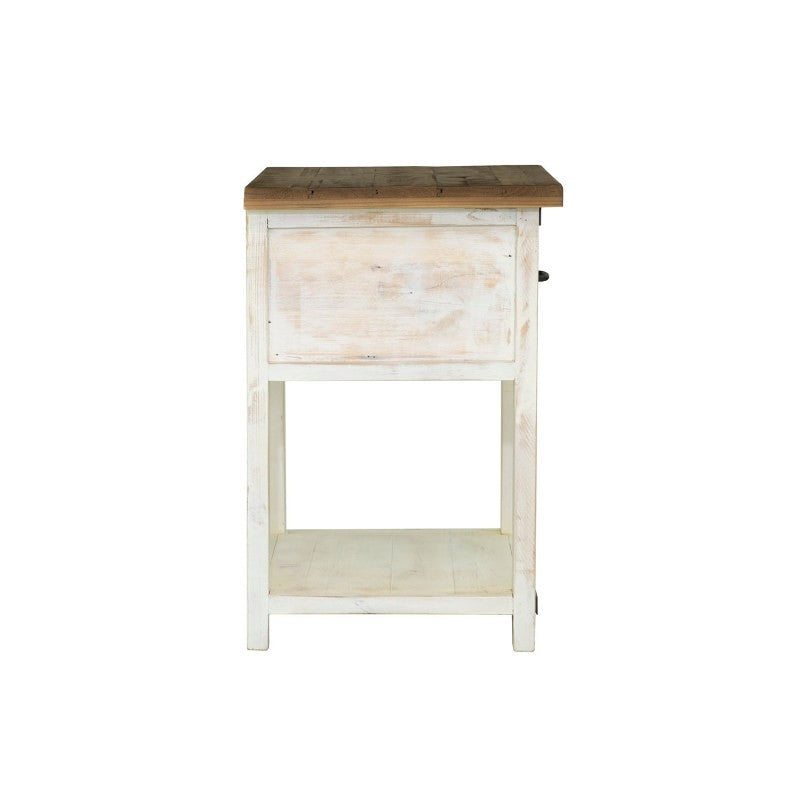Provence Nightstand
