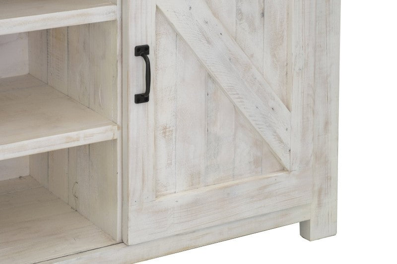 Provence Small Sideboard