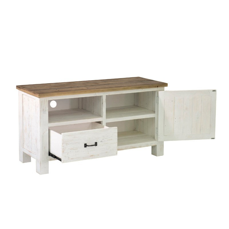 Provence Small Media Unit