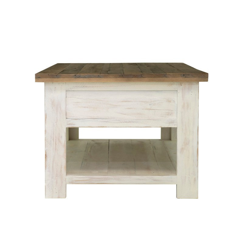 Provence Coffee Table