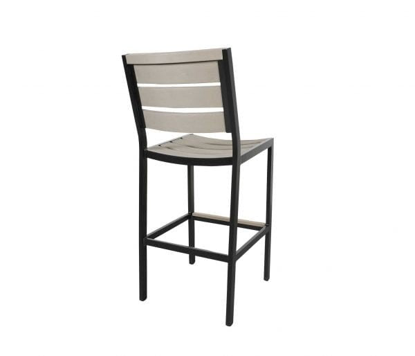 Kensington Bar Chair