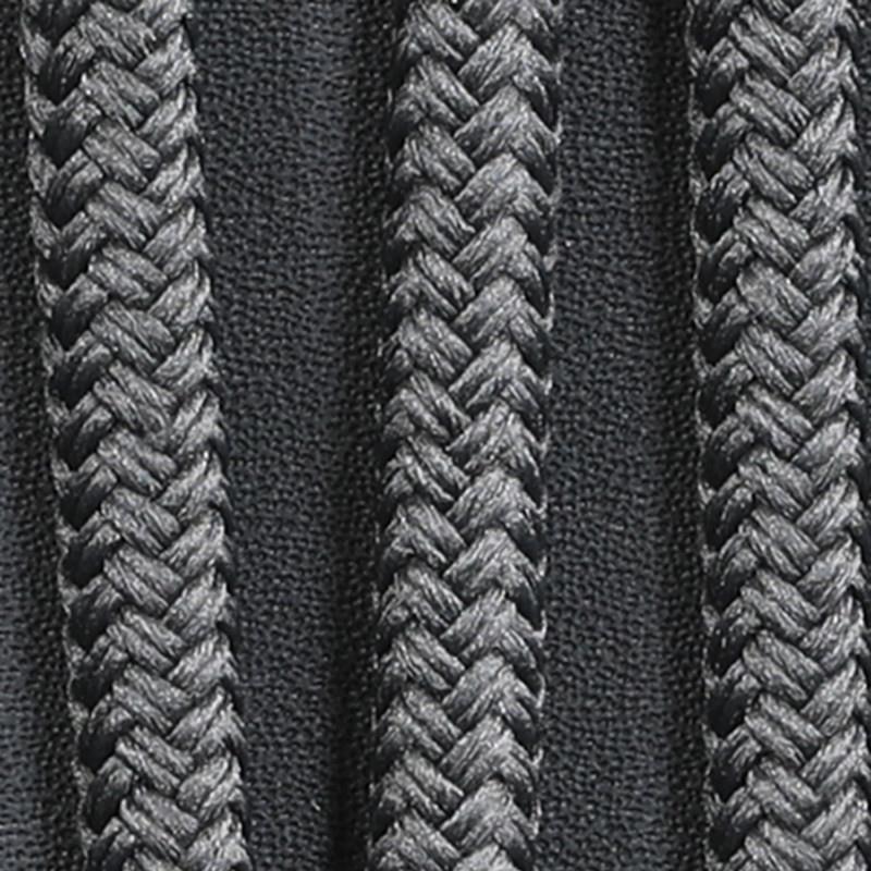 Cove Outdoor Loveseat