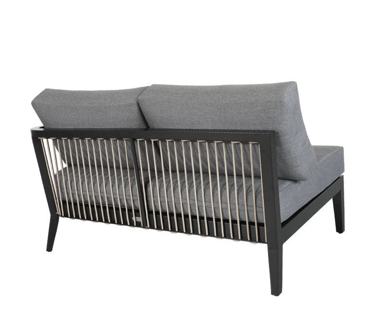 Cove II Outdoor Right Module