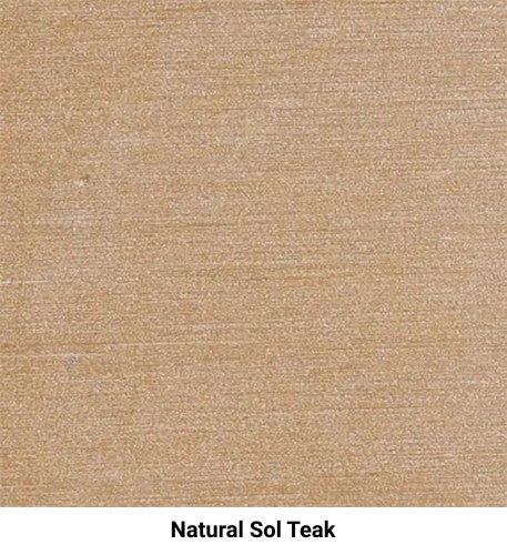 Cove Outdoor Square Dining Table