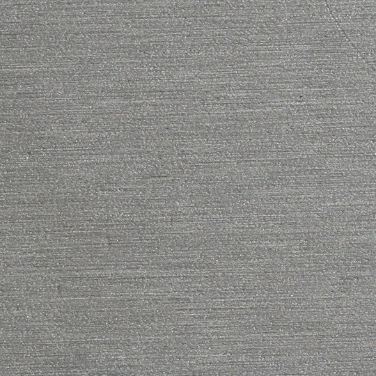 Kensington Outdoor Round Dining Table