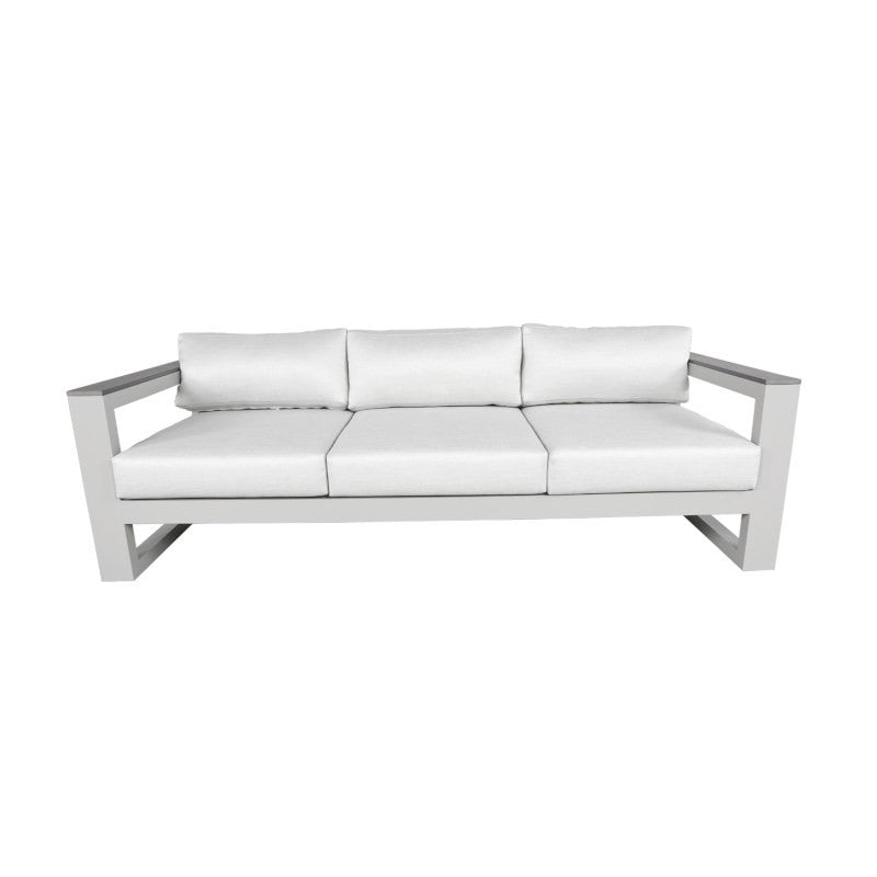 Belvedere Outdoor Sofa