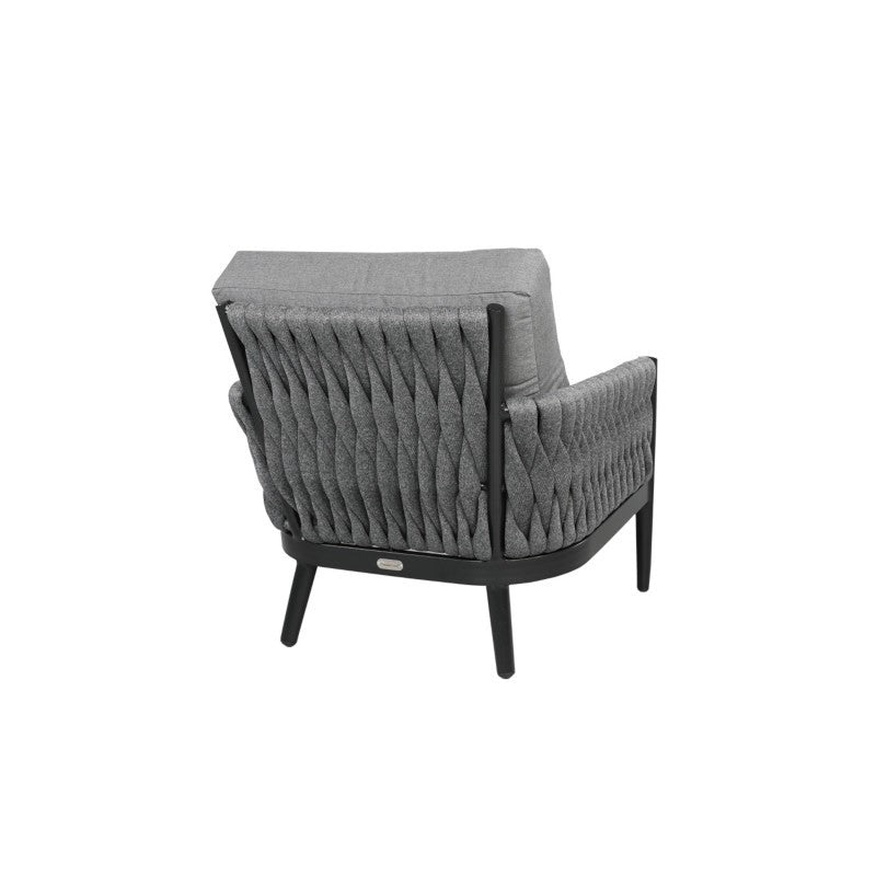 Trellis Outdoor Deep Seating