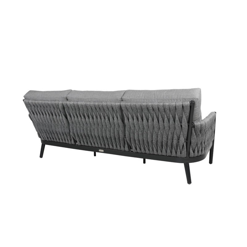 Trellis Outdoor Sofa