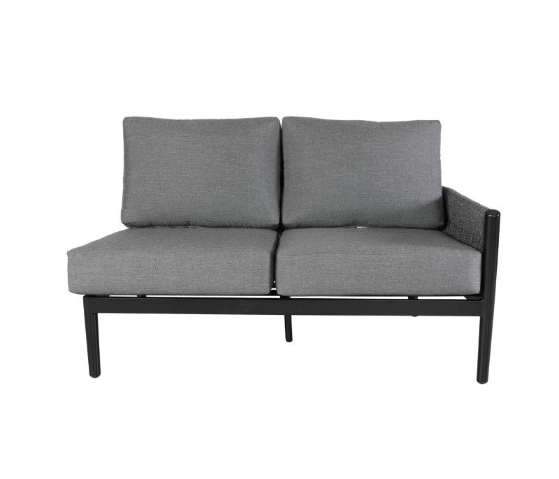 Trellis Outdoor Right Module