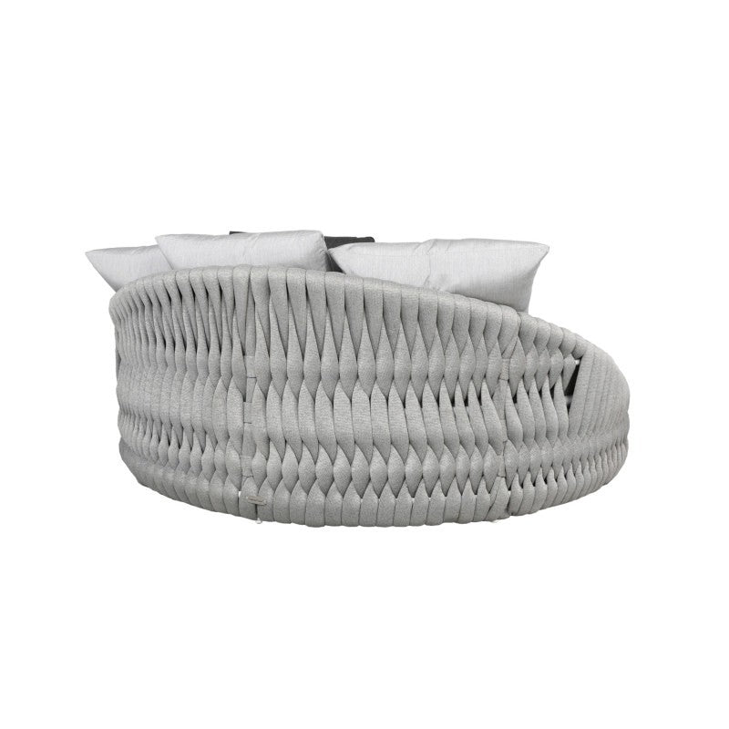 Trellis Outdoor Daybed