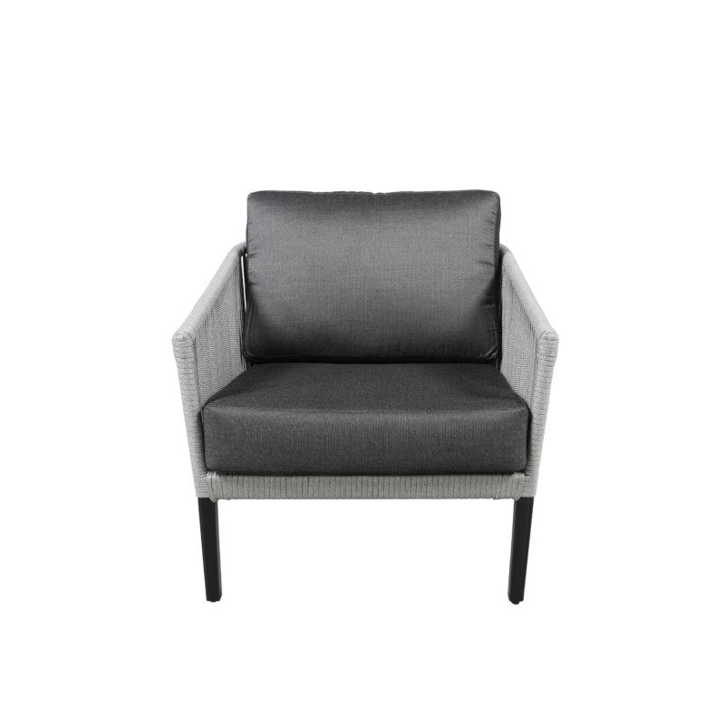 Gambrel Outdoor Deep Seating