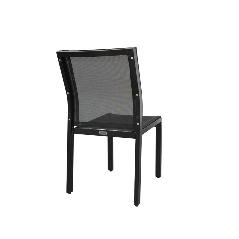 Skye Outdoor Side Chair