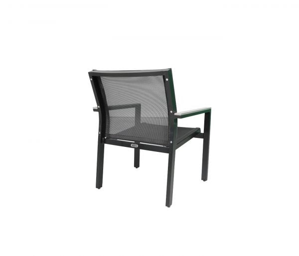 Skye Outdoor Deep Seating