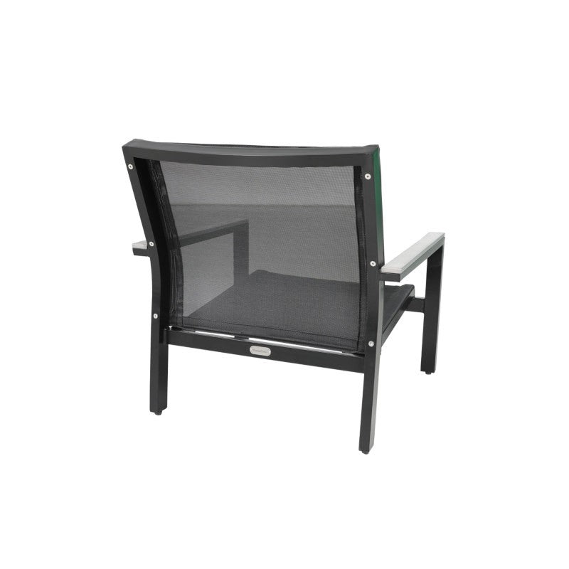 Skye Outdoor Spa Chair