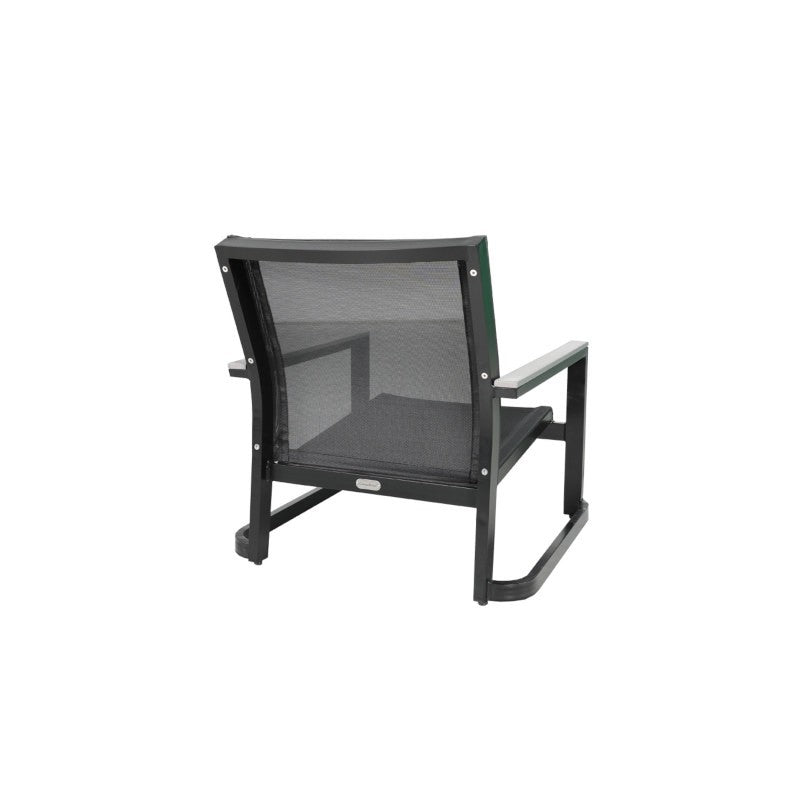 Skye Outdoor Sand Chair