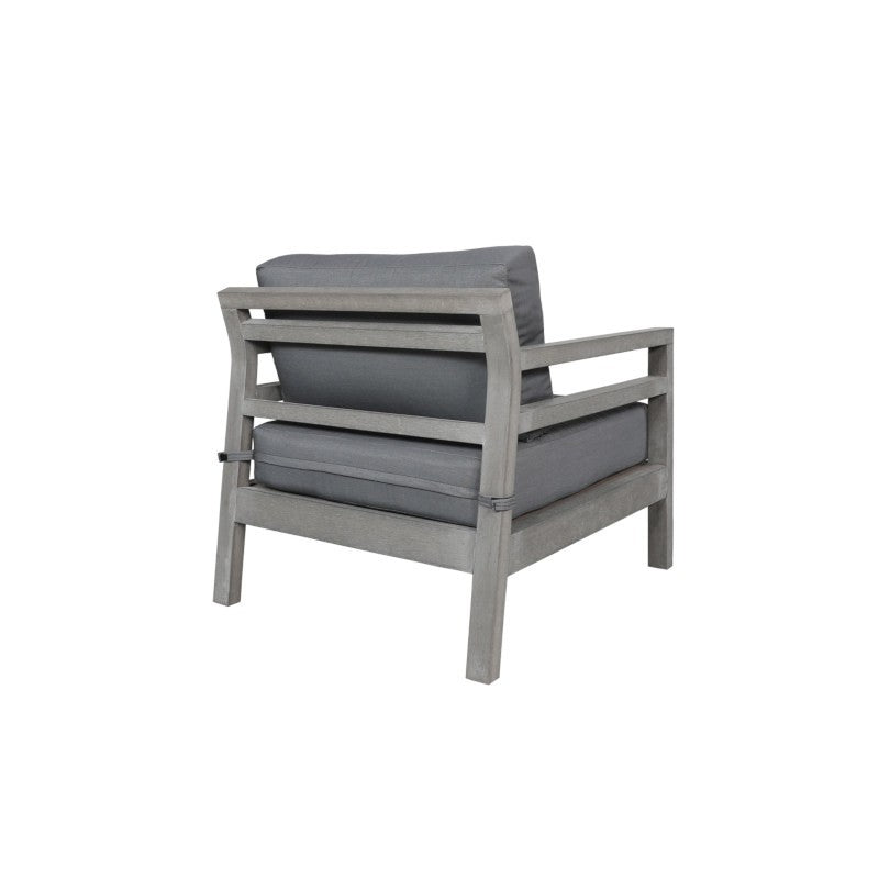 Landing Outdoor Deep Seating