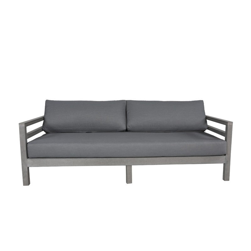 Landing Outdoor Sofa