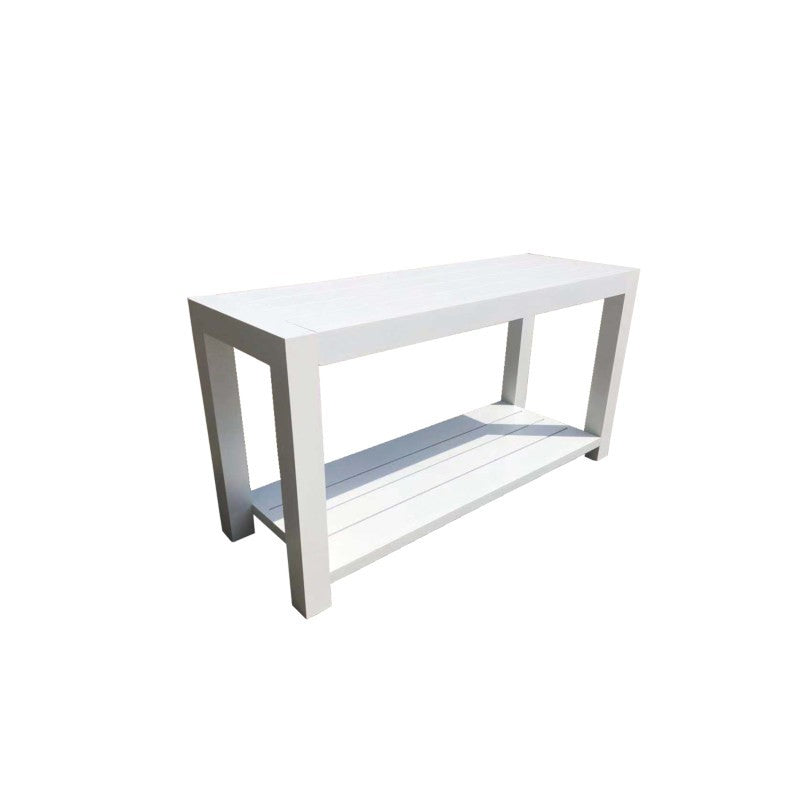 Millcroft Outdoor Console Table