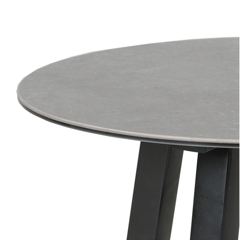 Gramercy Outdoor Side Table