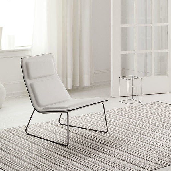 Chilewich Heddle Woven Mat, Pebble