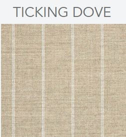 C.R. Plastics Tofino Sofa