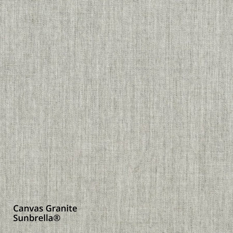 Montserrat Outdoor Lux Sofa