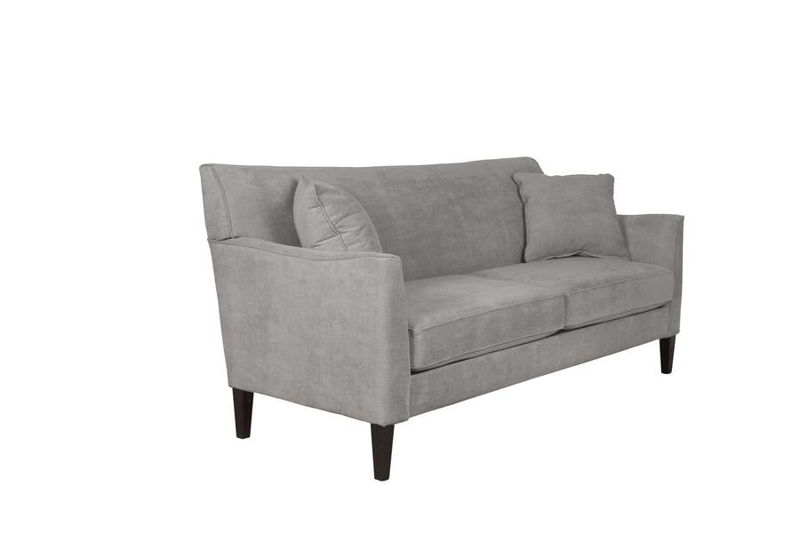 Van Gogh Vienna Collection