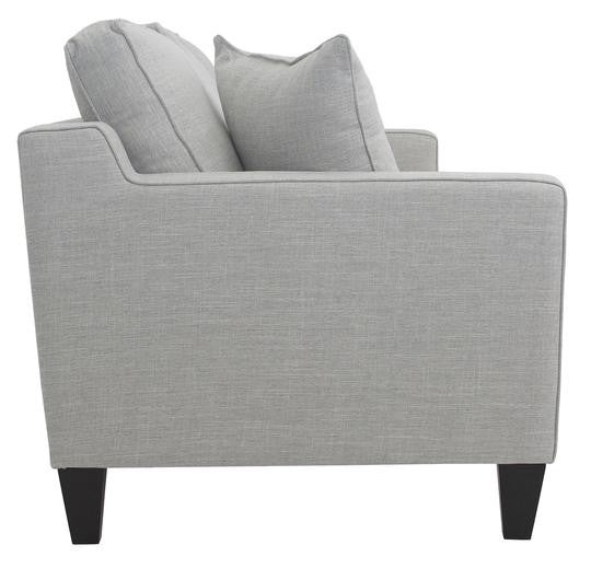 Van Gogh Monroe Collection