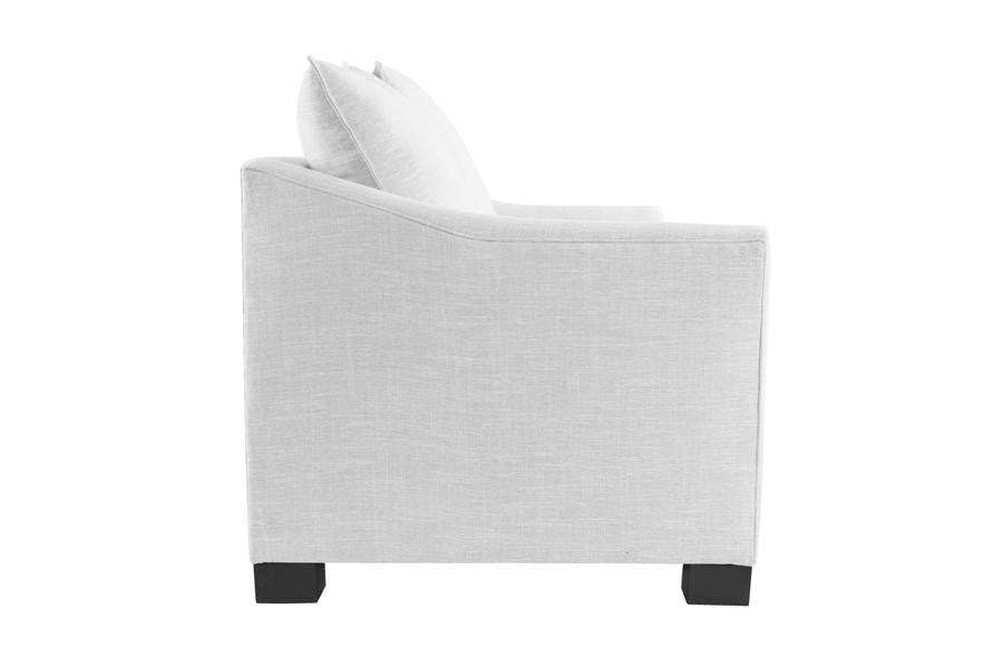 Van Gogh Cornell Collection