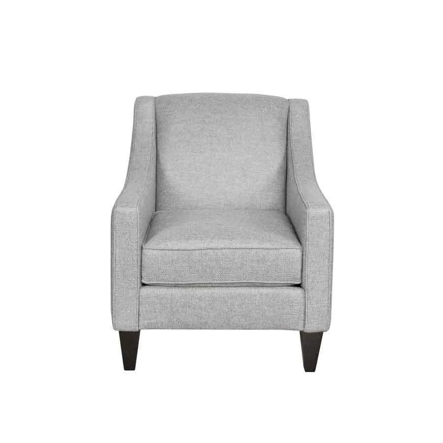 Van Gogh Jenna Collection