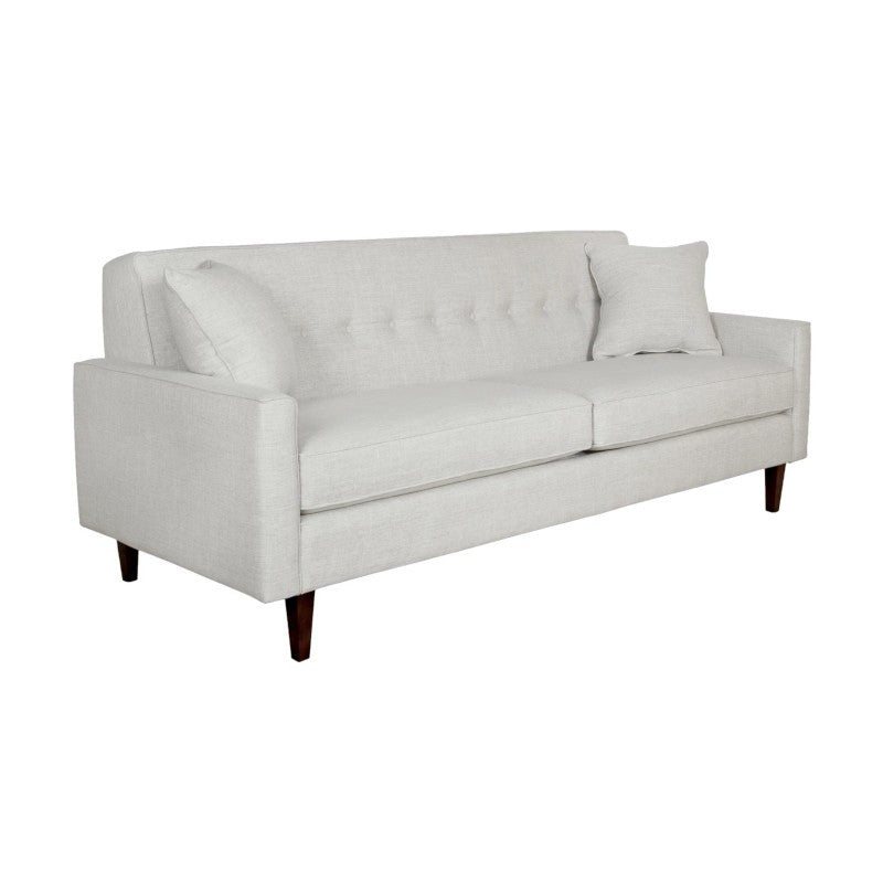 Van Gogh Helsinki Collection