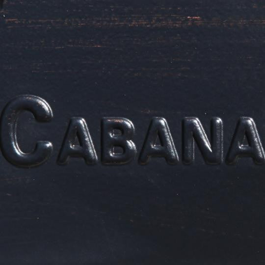 Hampton Outdoor Dining Rectangular Table