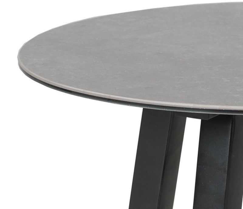 Gramercy Outdoor Coffee Table