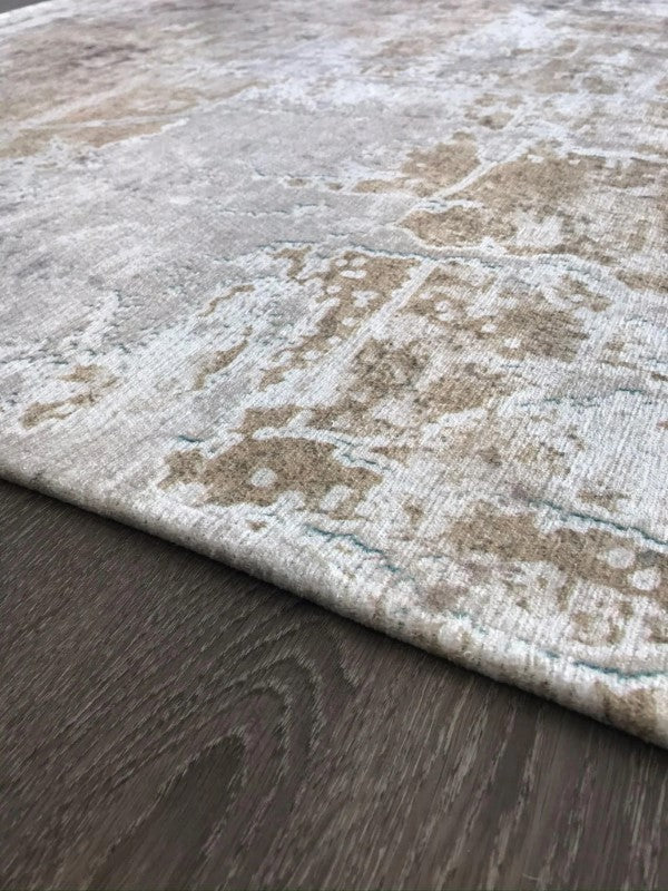 Sparx Jupiter Machine Washable Rug