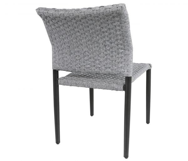Stellan Outdoor Dining Side Chair