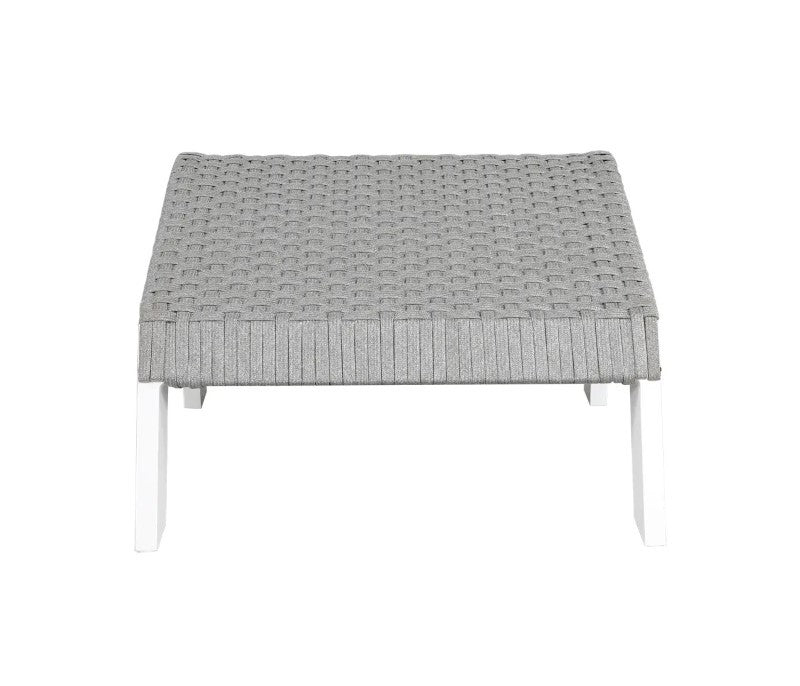 Stellan Outdoor Ottoman