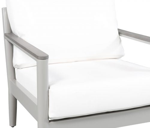 Nevis Outdoor Deep Seating