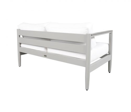 Nevis Outdoor Left Module