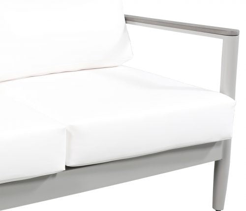 Nevis Outdoor Right Module