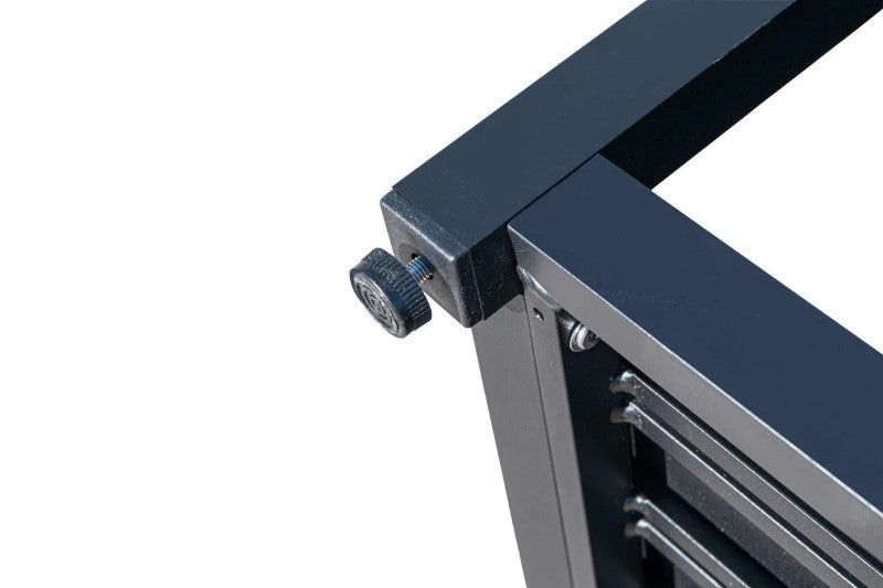 Montserrat Lux Outdoor Coffee Table