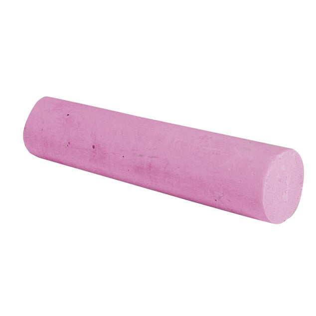 Jumbo Sidewalk Chalk, Pack of 20