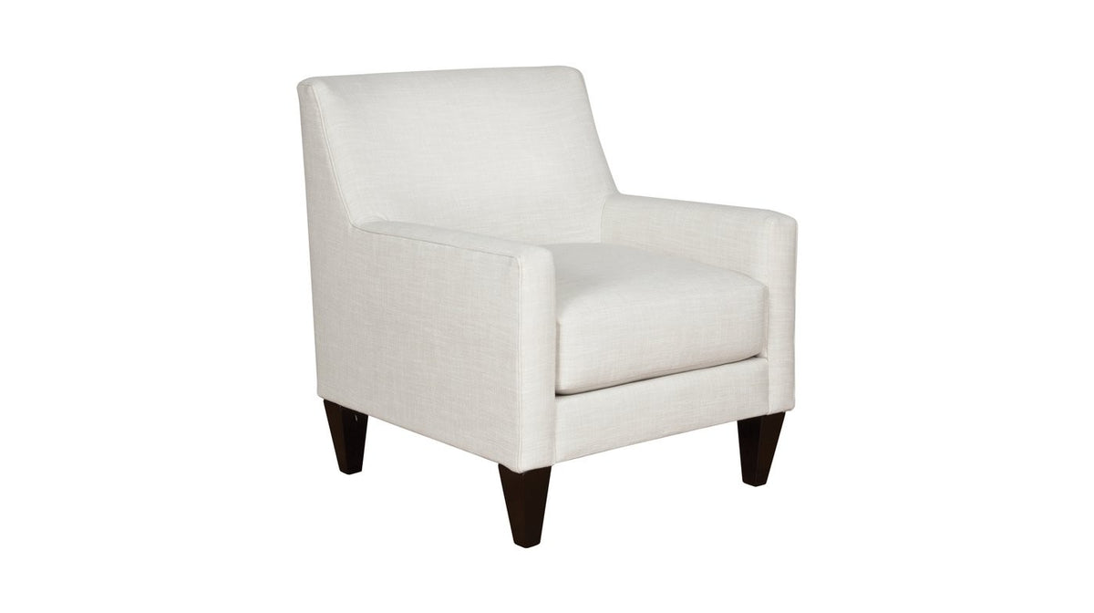 Van Gogh Sophie Chair