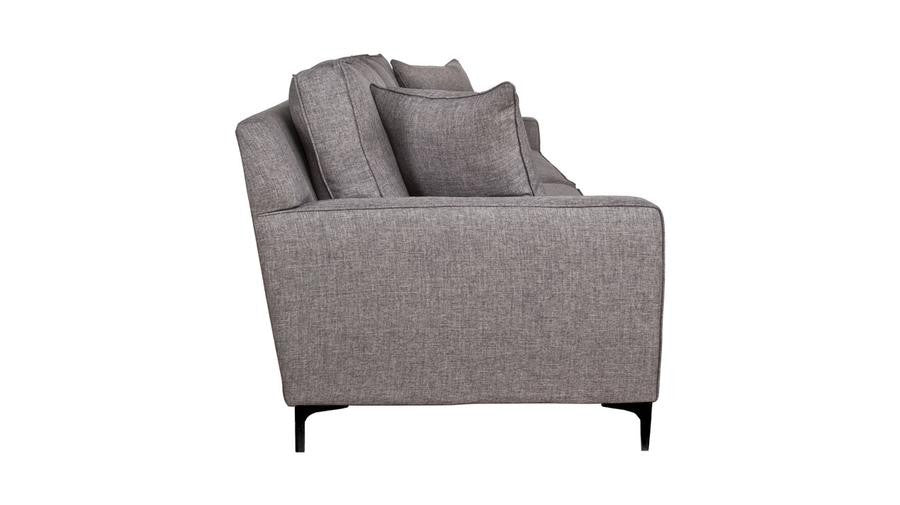 Van Gogh Adrian Collection