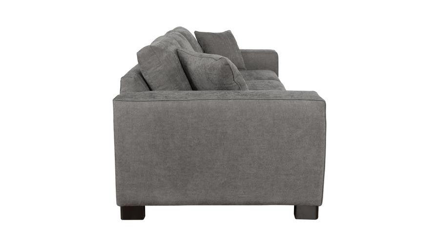 Van Gogh Alexis Collection