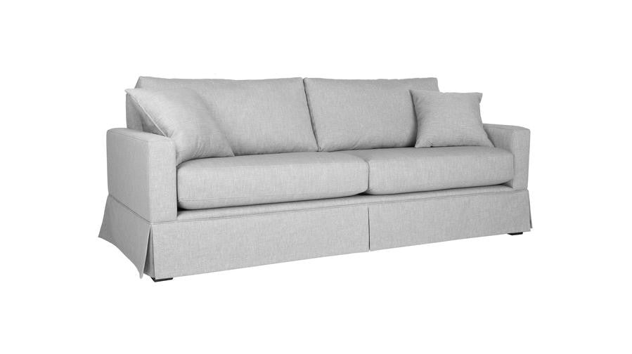 Van Gogh Annie Collection