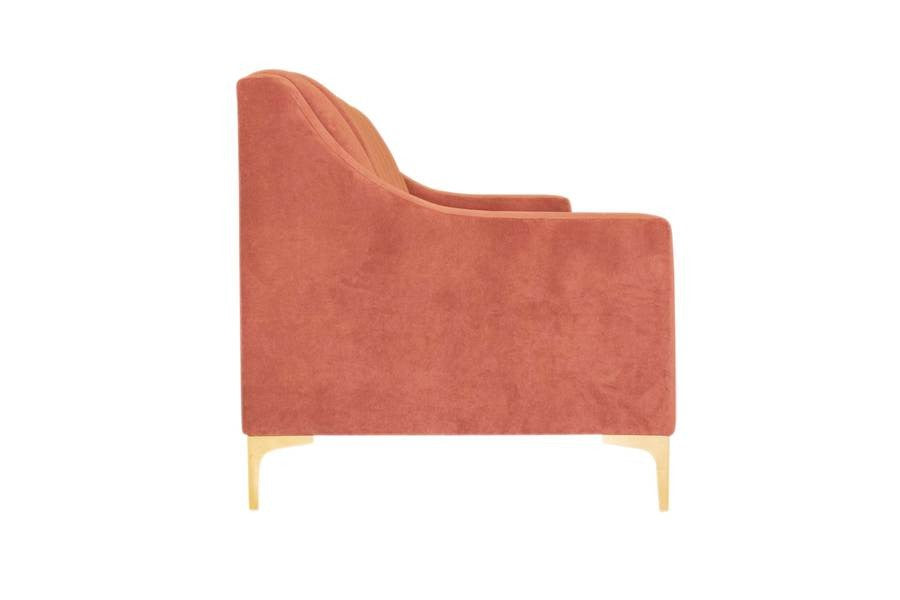 Van Gogh Aurelia Collection